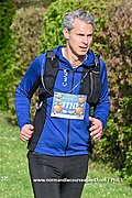 DSC 1203.jpg