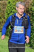 DSC 1204.jpg