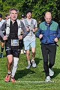 DSC 1205.jpg