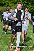 DSC 1206.jpg