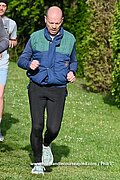 DSC 1207.jpg