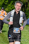 DSC 1208.jpg