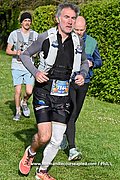 DSC 1209.jpg