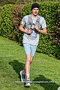 DSC 1210.jpg