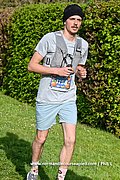 DSC 1211.jpg