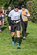 DSC 1212.jpg