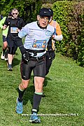 DSC 1213.jpg
