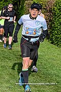 DSC 1214.jpg