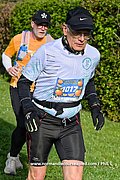 DSC 1215.jpg