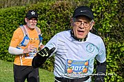 DSC 1216.jpg