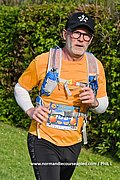 DSC 1217.jpg