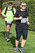 DSC 1218.jpg