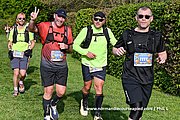 DSC 1219.jpg