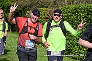 DSC 1220.jpg