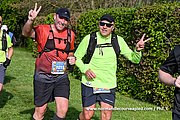 DSC 1221.jpg