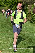 DSC 1222.jpg