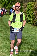 DSC 1223.jpg
