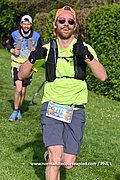 DSC 1224.jpg