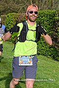 DSC 1225.jpg