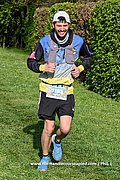 DSC 1226.jpg