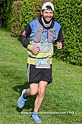 DSC 1227.jpg