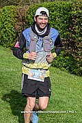 DSC 1228.jpg
