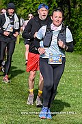 DSC 1229.jpg