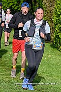 DSC 1230.jpg