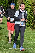 DSC 1231.jpg