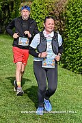 DSC 1232.jpg