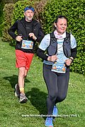 DSC 1233.jpg