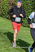 DSC 1234.jpg