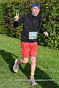 DSC 1235.jpg
