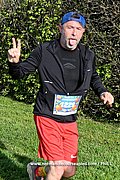 DSC 1236.jpg