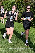 DSC 1239.jpg