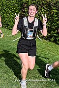 DSC 1240.jpg