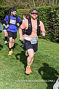 DSC 1241.jpg