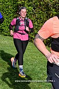 DSC 1243.jpg