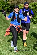 DSC 1244.jpg