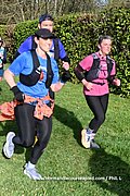 DSC 1245.jpg