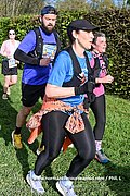 DSC 1246.jpg