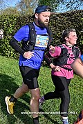 DSC 1247.jpg