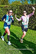 DSC 1248.jpg