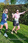 DSC 1249.jpg