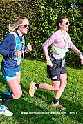 DSC 1250.jpg