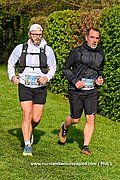 DSC 1251.jpg