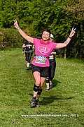 DSC 1252.jpg