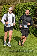 DSC 1253.jpg