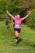 DSC 1255.jpg