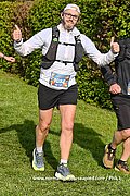 DSC 1256.jpg